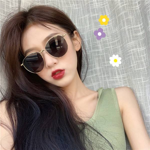 全面出动，视不可挡 | VisionChi...